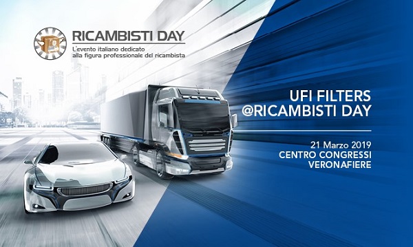 龙8头号玩家(国际)官方网站