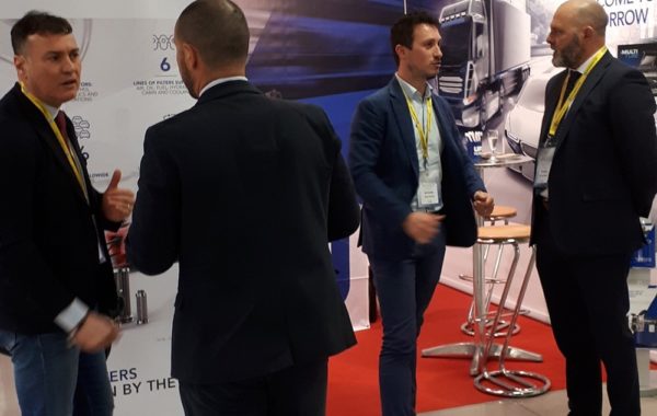 龙8头号玩家(国际)官方网站