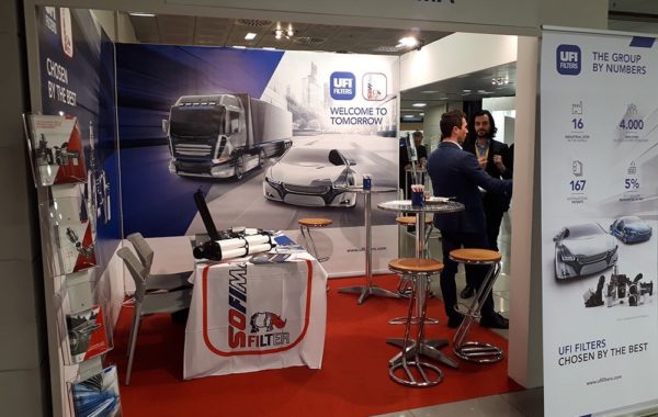 龙8头号玩家(国际)官方网站