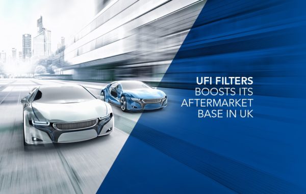 龙8头号玩家(国际)官方网站