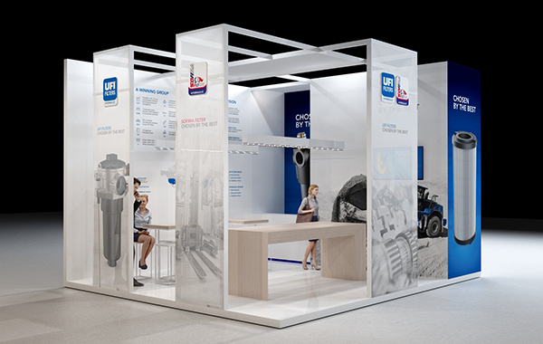 龙8头号玩家(国际)官方网站