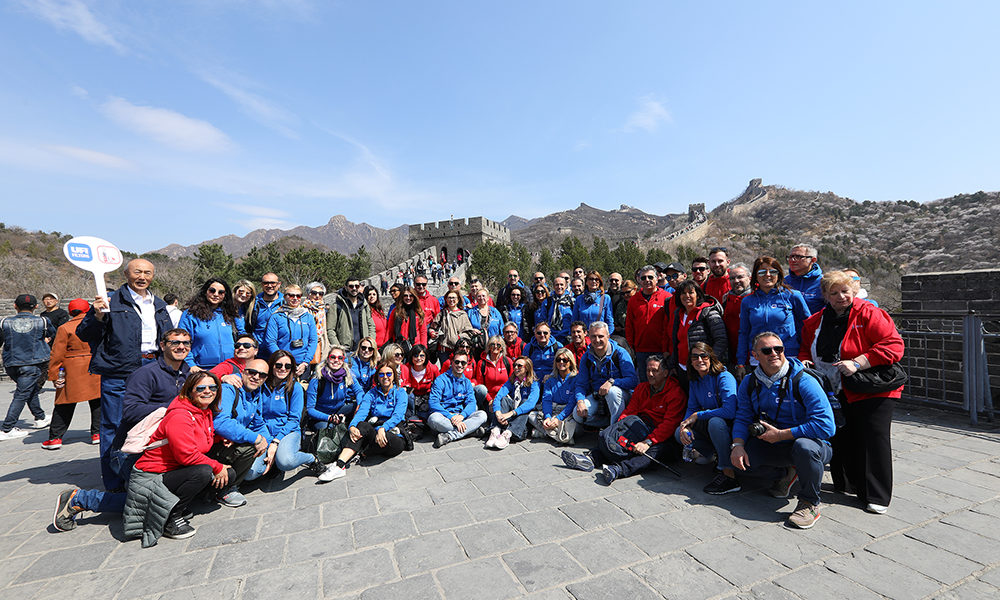 龙8头号玩家(国际)官方网站