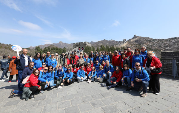 龙8头号玩家(国际)官方网站