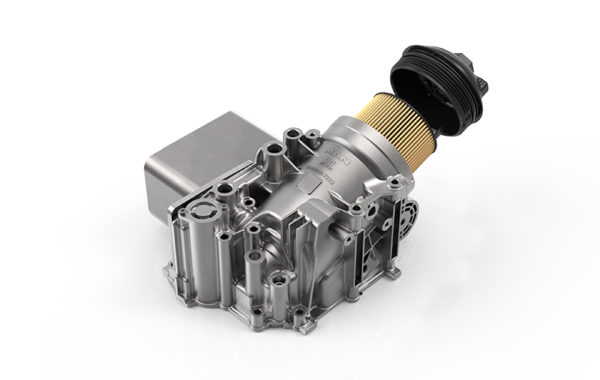 龙8头号玩家(国际)官方网站