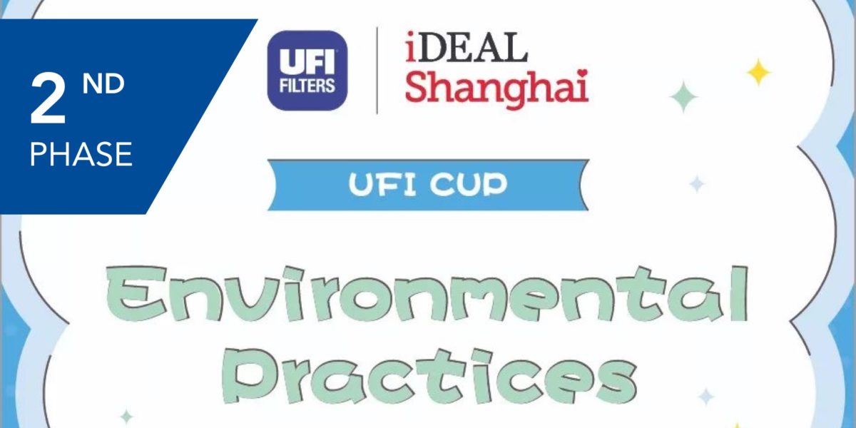 龙8头号玩家(国际)官方网站