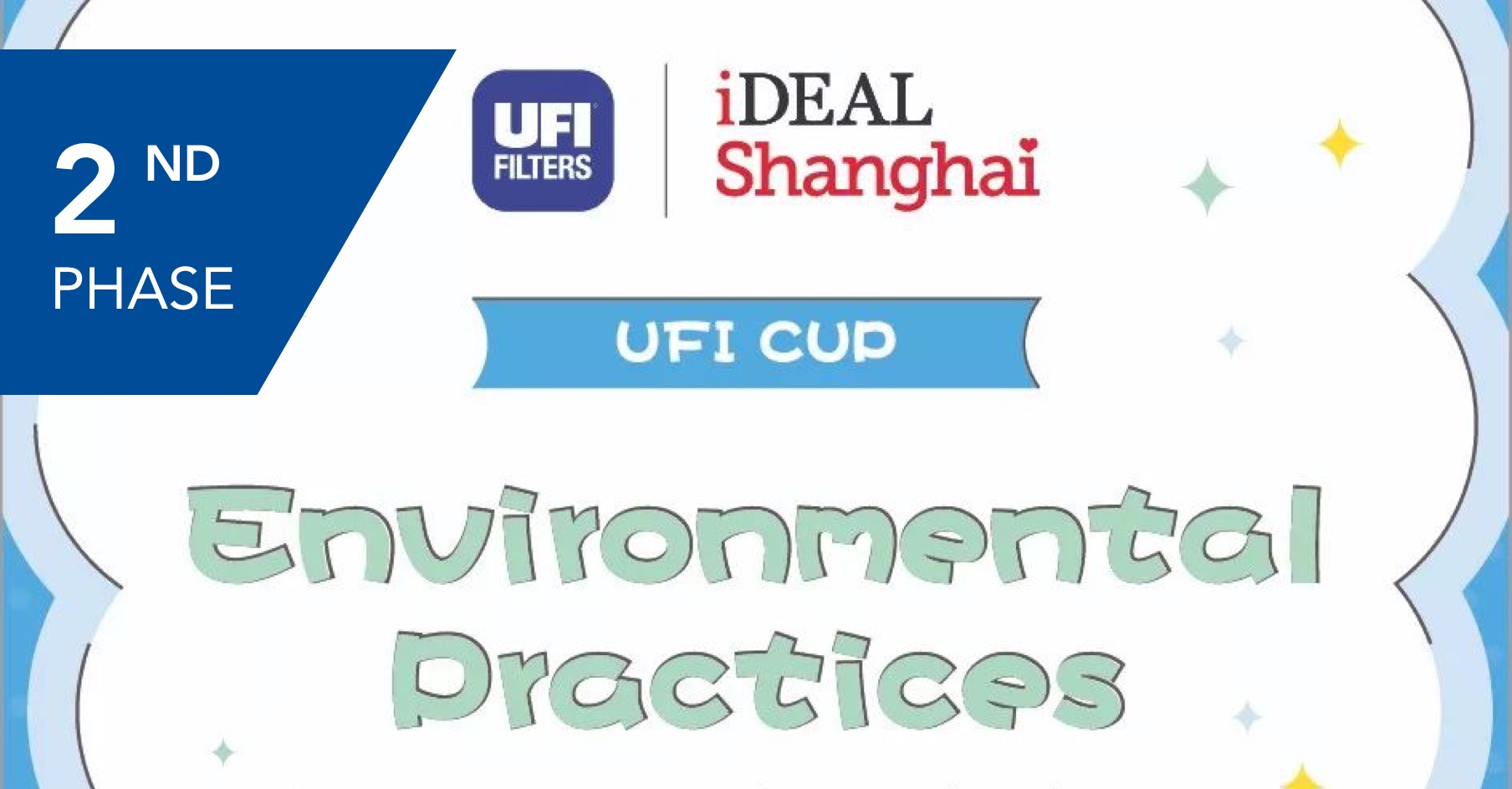 龙8头号玩家(国际)官方网站