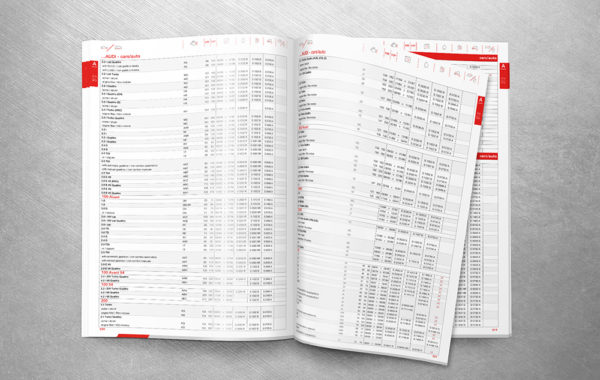 龙8头号玩家(国际)官方网站