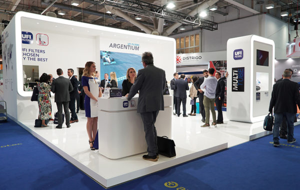 龙8头号玩家(国际)官方网站