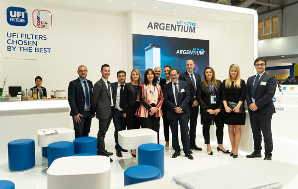 龙8头号玩家(国际)官方网站