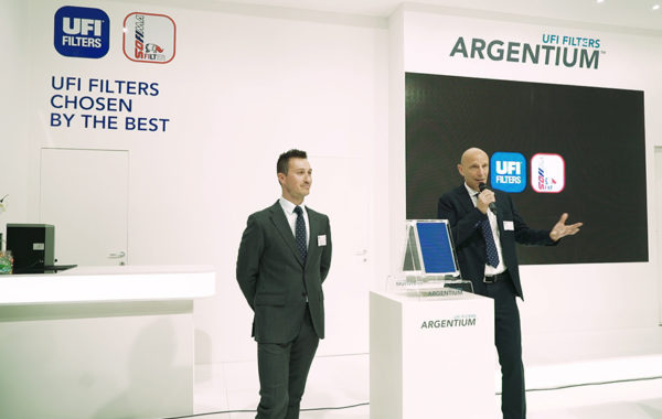 龙8头号玩家(国际)官方网站