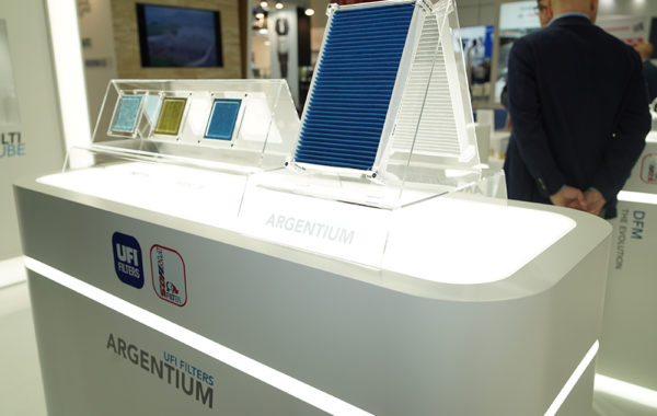 龙8头号玩家(国际)官方网站