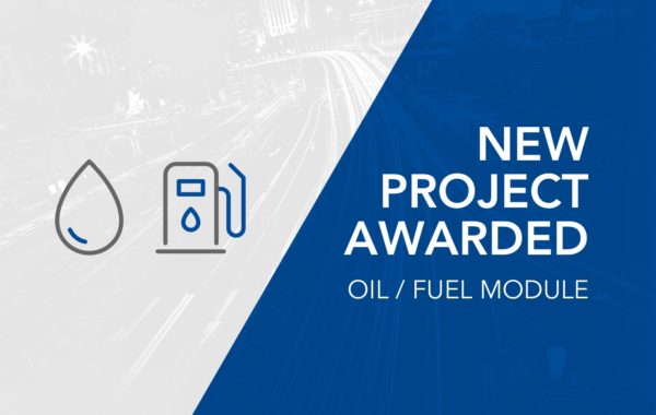 龙8头号玩家(国际)官方网站