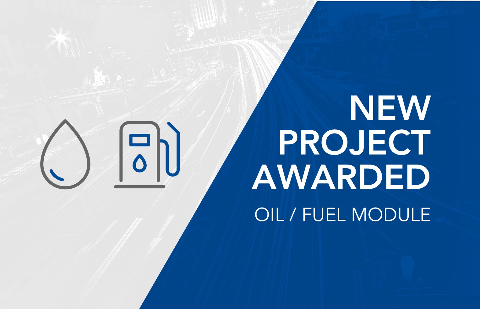 龙8头号玩家(国际)官方网站