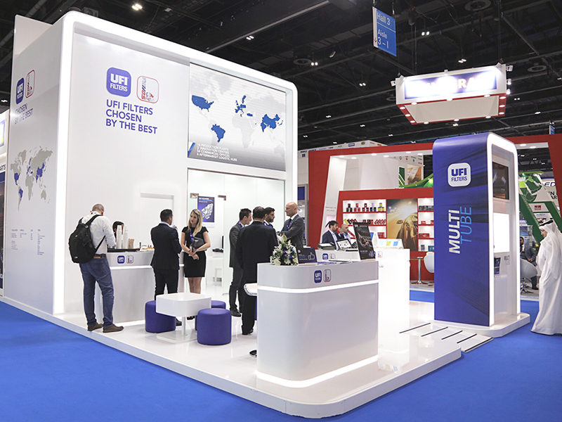 龙8头号玩家(国际)官方网站