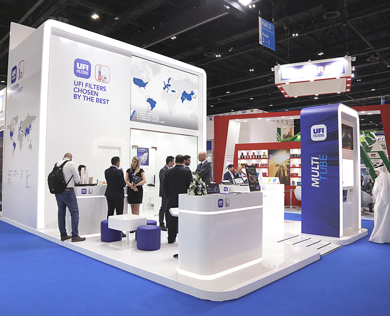 龙8头号玩家(国际)官方网站