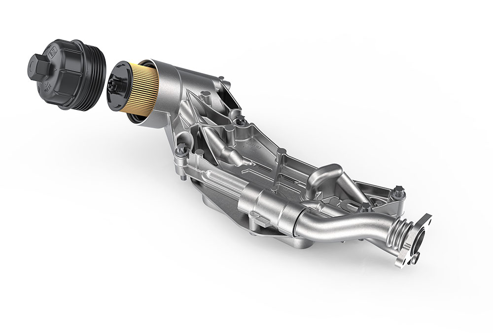 龙8头号玩家(国际)官方网站