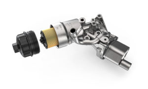 龙8头号玩家(国际)官方网站