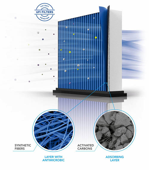 龙8头号玩家(国际)官方网站