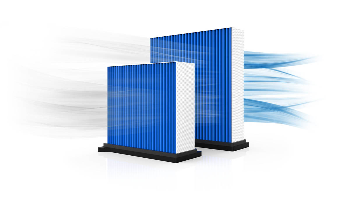 龙8头号玩家(国际)官方网站