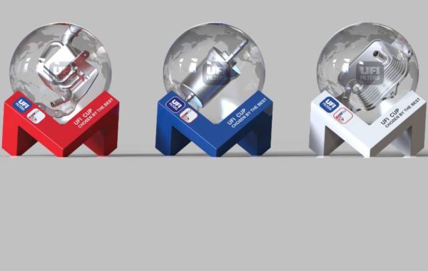 龙8头号玩家(国际)官方网站