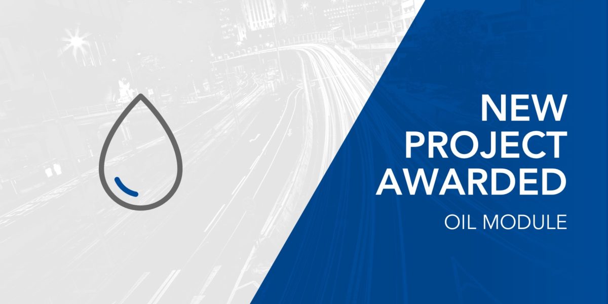 龙8头号玩家(国际)官方网站