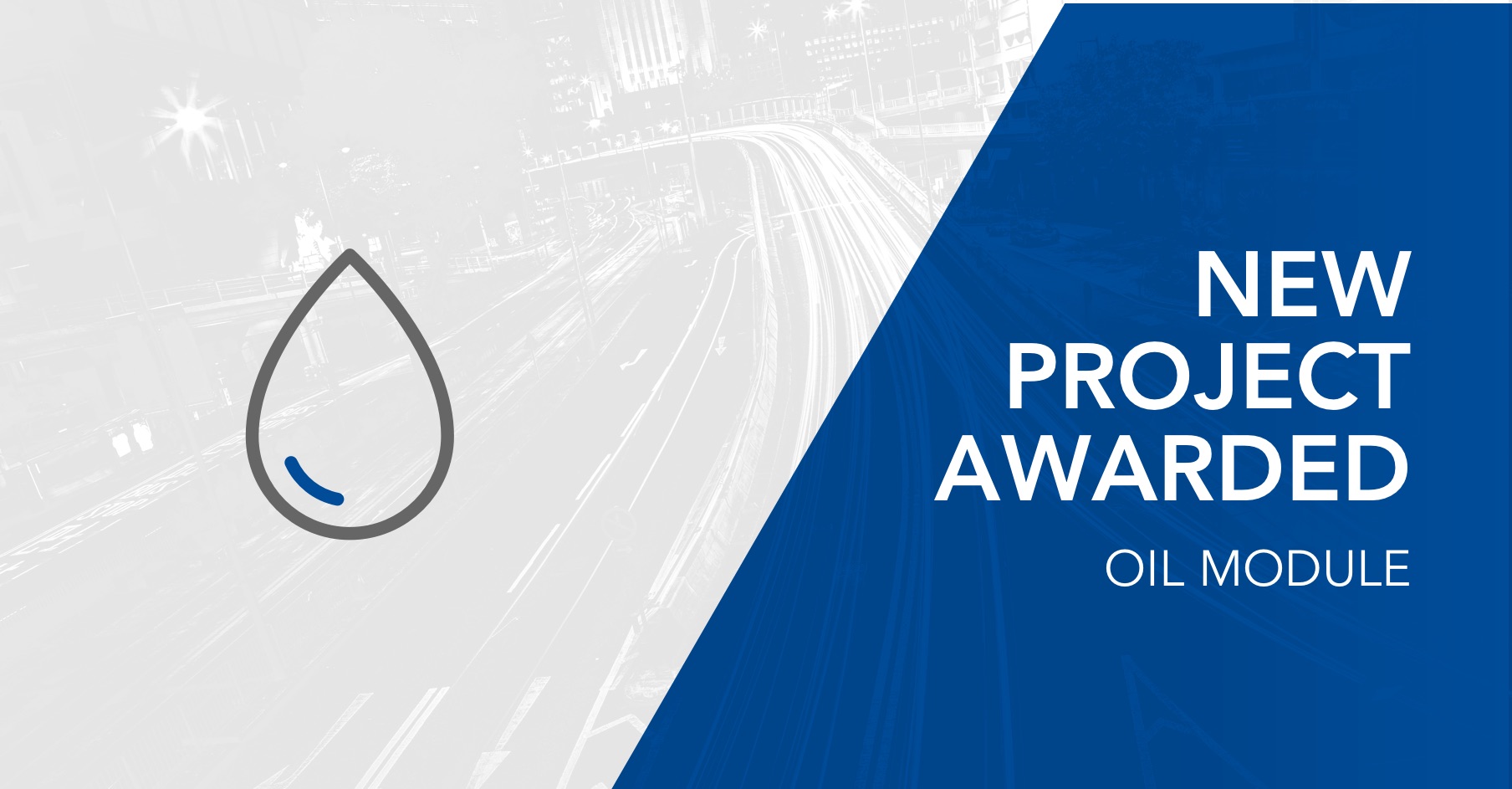 龙8头号玩家(国际)官方网站