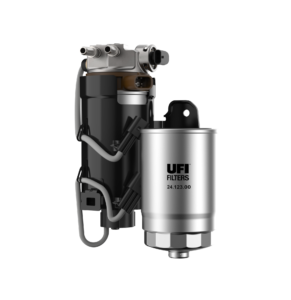 龙8头号玩家(国际)官方网站