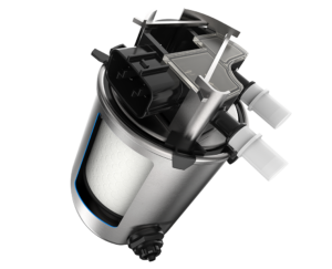 龙8头号玩家(国际)官方网站