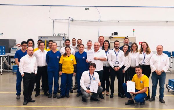 龙8头号玩家(国际)官方网站