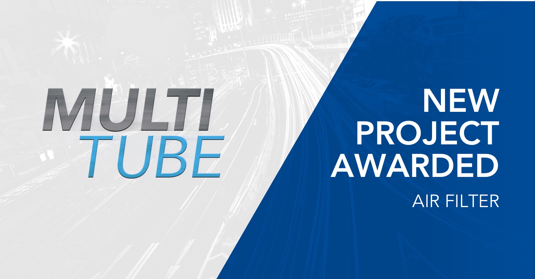 龙8头号玩家(国际)官方网站