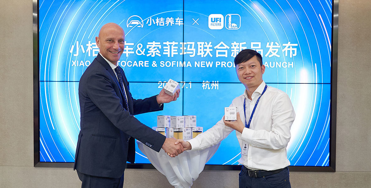 龙8头号玩家(国际)官方网站