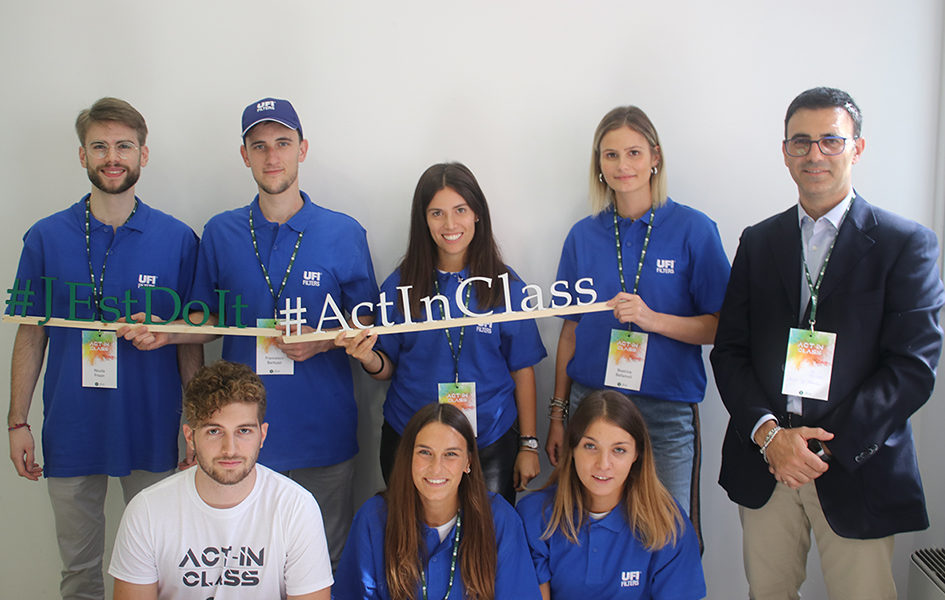 龙8头号玩家(国际)官方网站