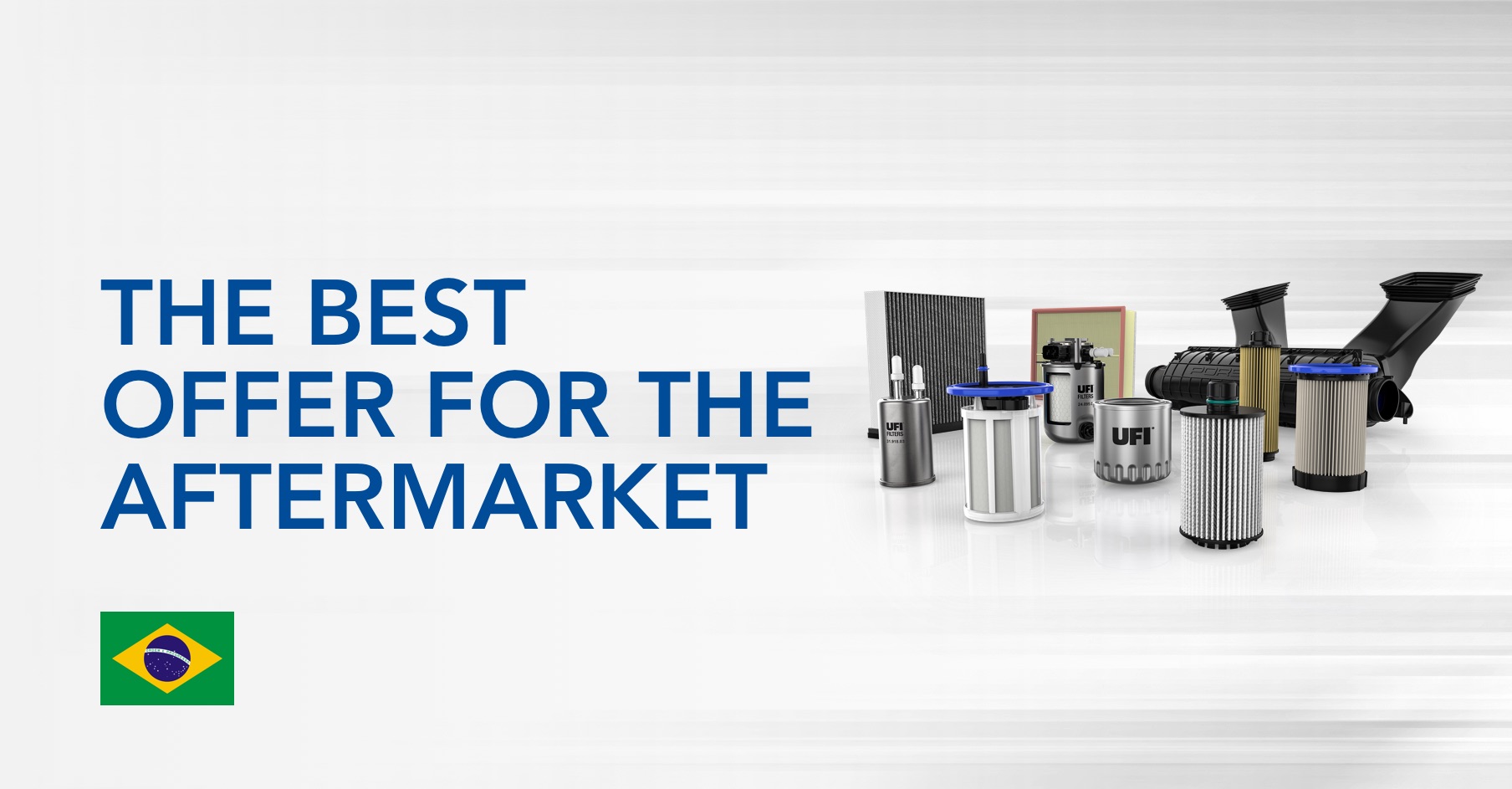 龙8头号玩家(国际)官方网站