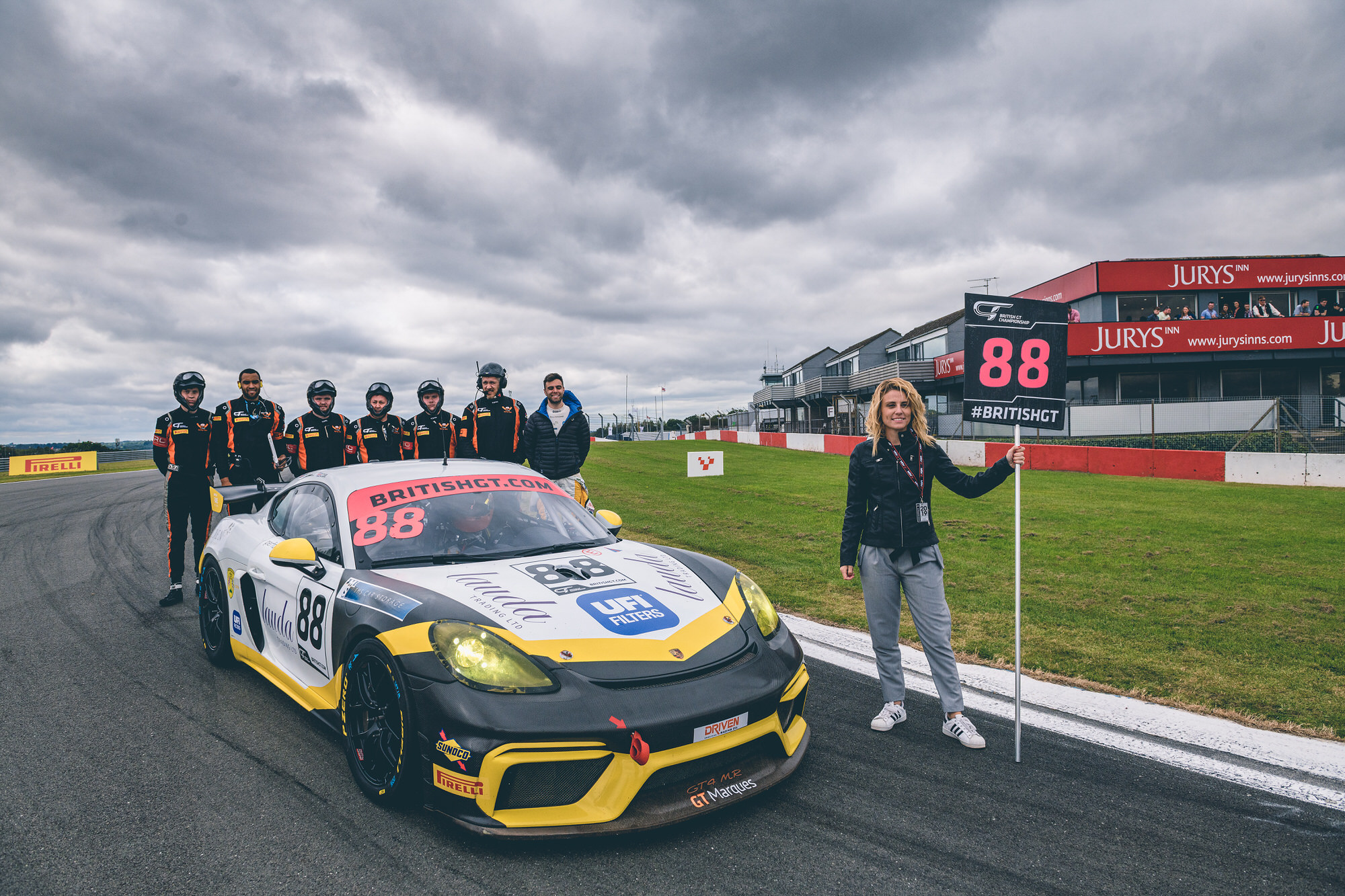 龙8头号玩家(国际)官方网站