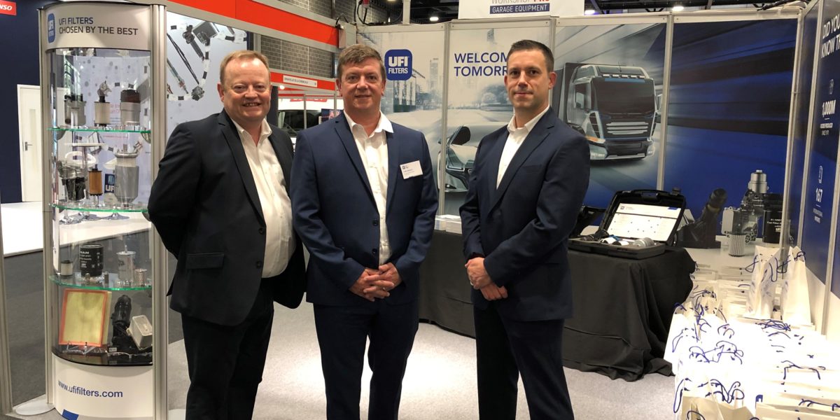 龙8头号玩家(国际)官方网站