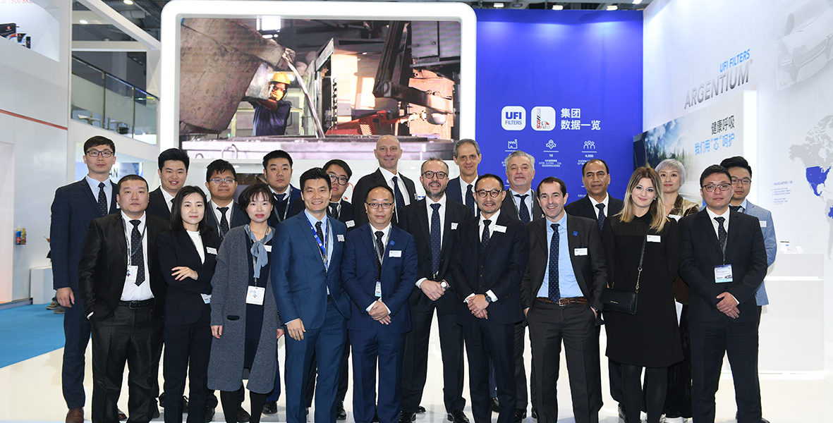 龙8头号玩家(国际)官方网站