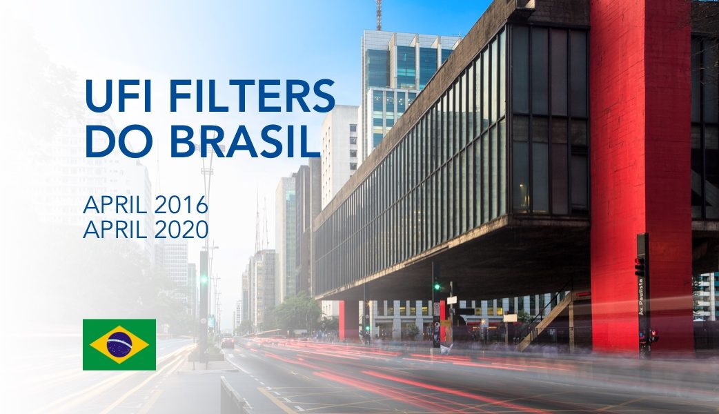 龙8头号玩家(国际)官方网站