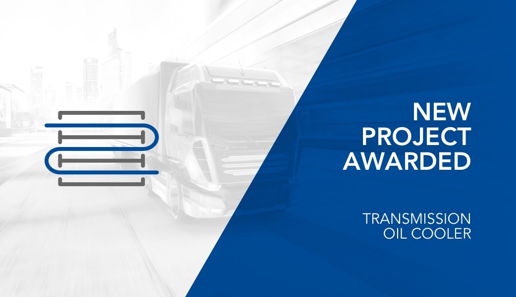 龙8头号玩家(国际)官方网站