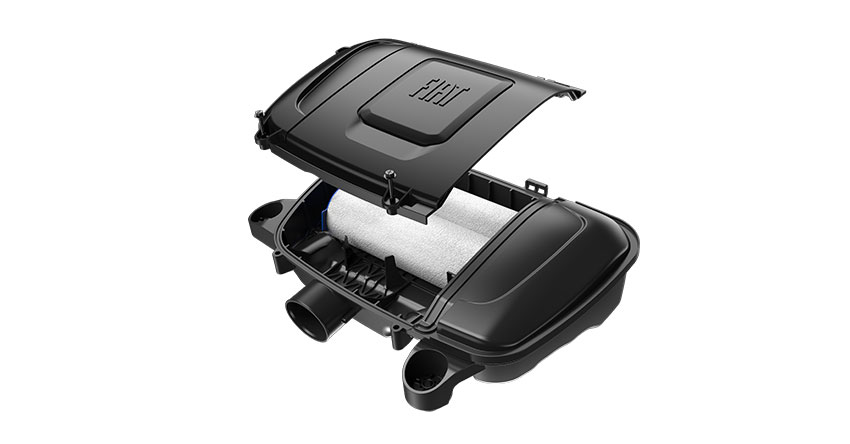 龙8头号玩家(国际)官方网站