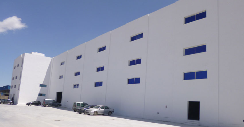 龙8头号玩家(国际)官方网站