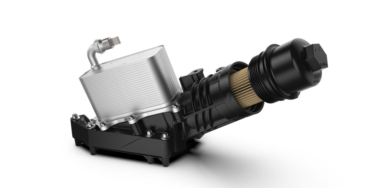 龙8头号玩家(国际)官方网站