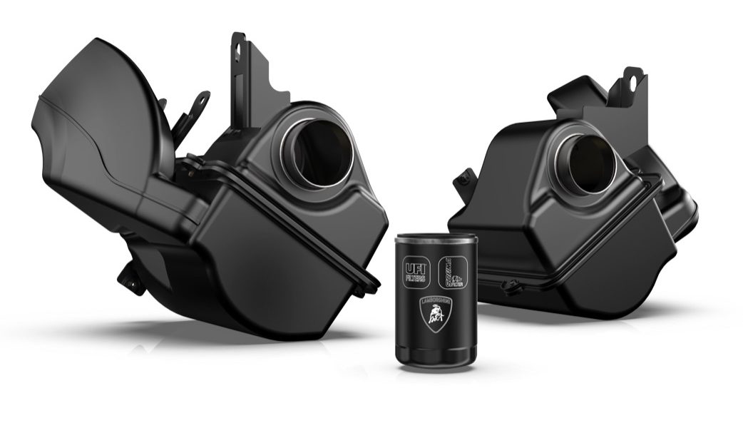 龙8头号玩家(国际)官方网站