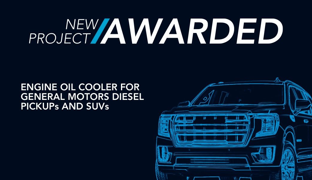 龙8头号玩家(国际)官方网站