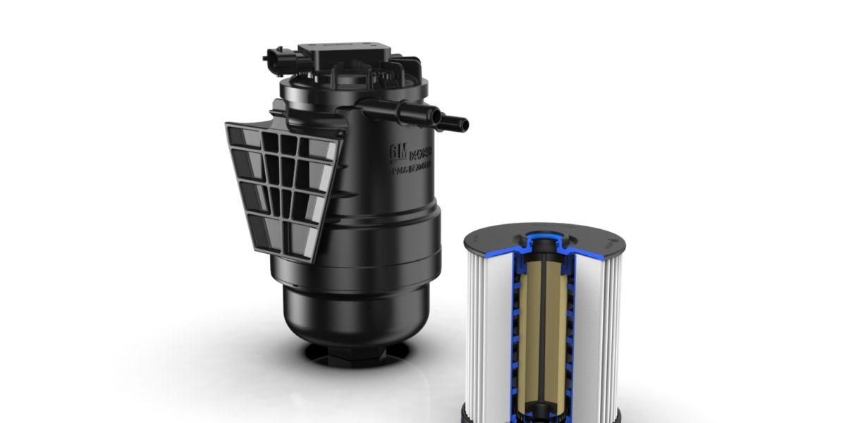 龙8头号玩家(国际)官方网站