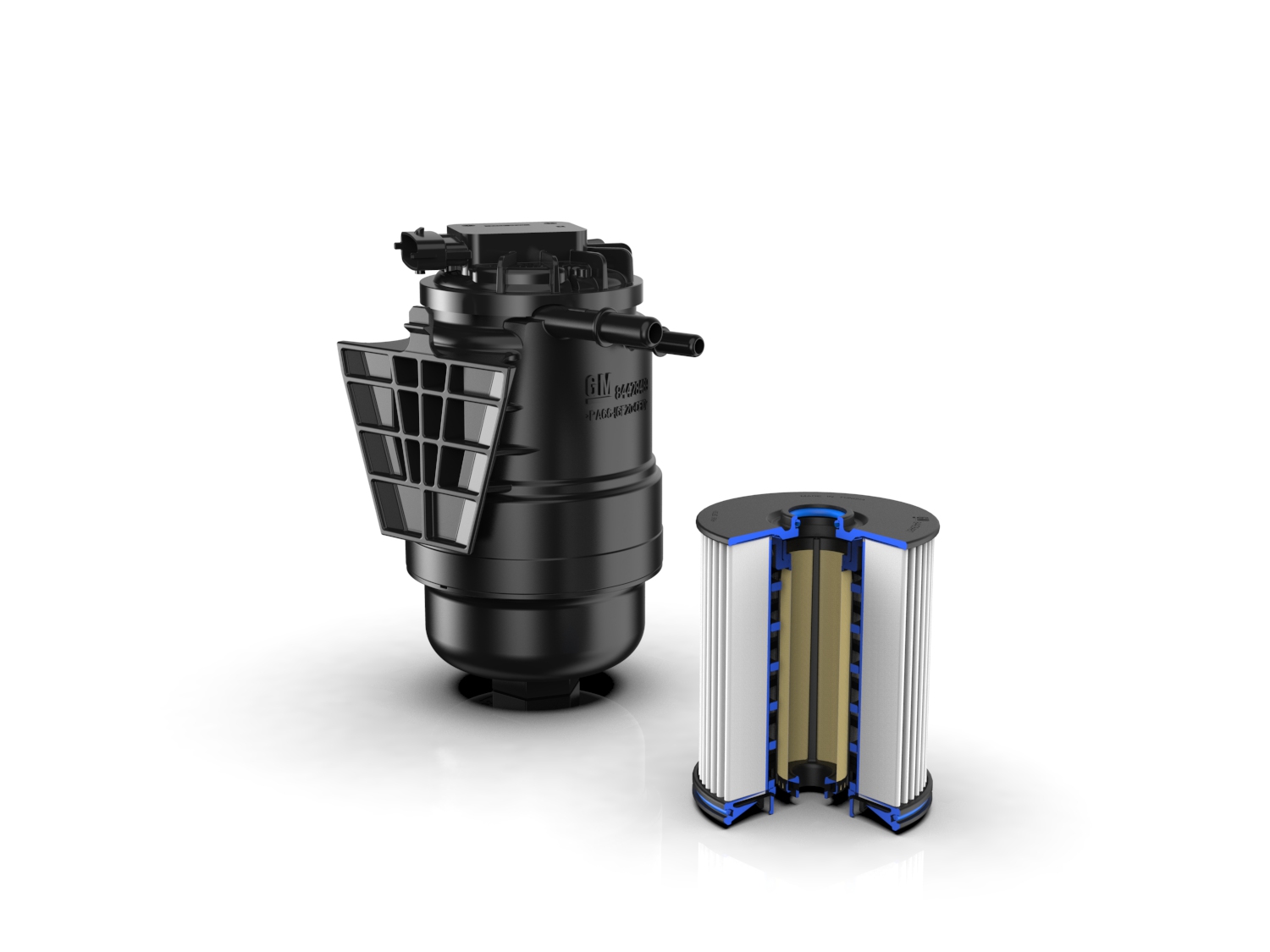 龙8头号玩家(国际)官方网站