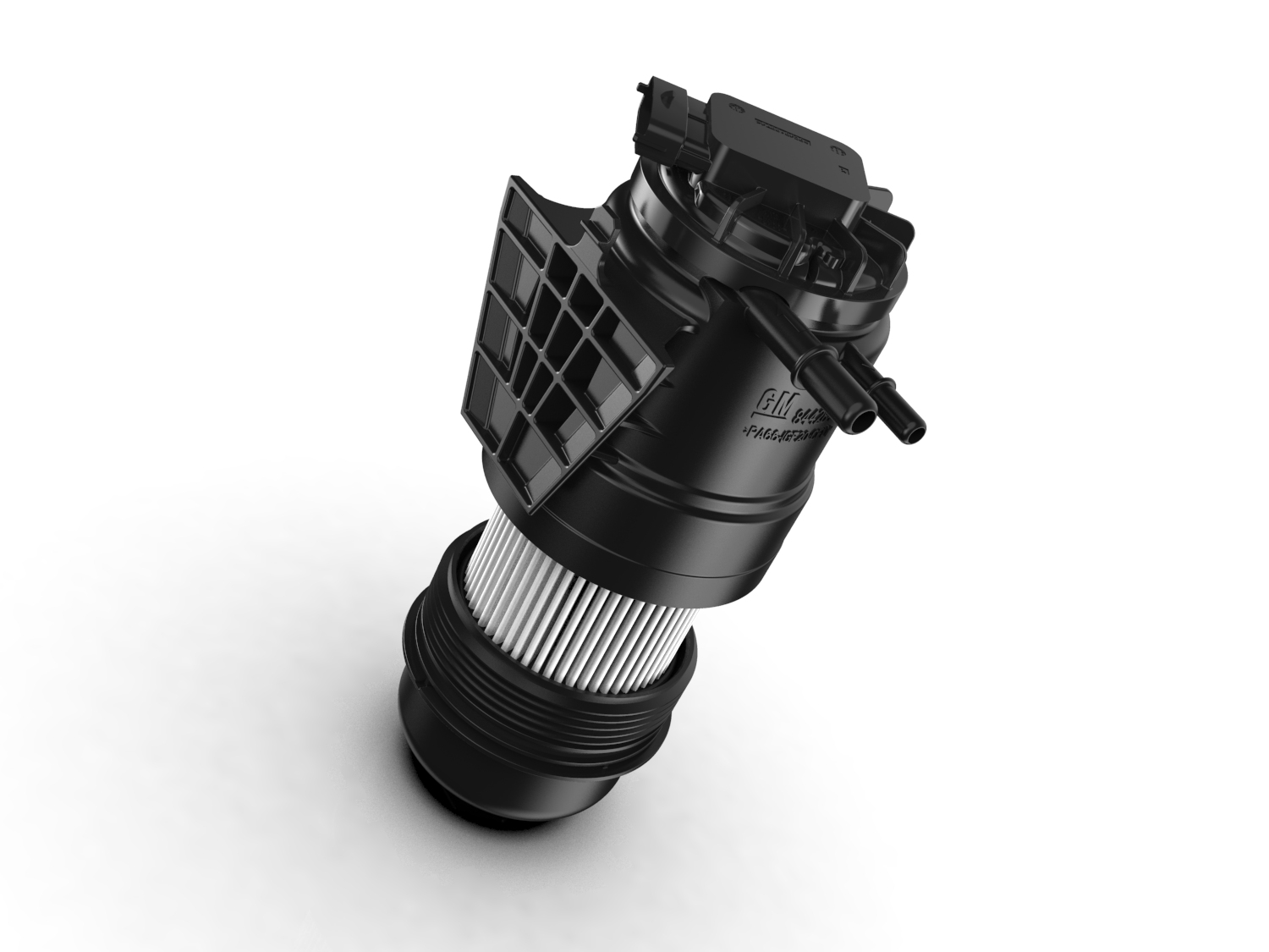 龙8头号玩家(国际)官方网站