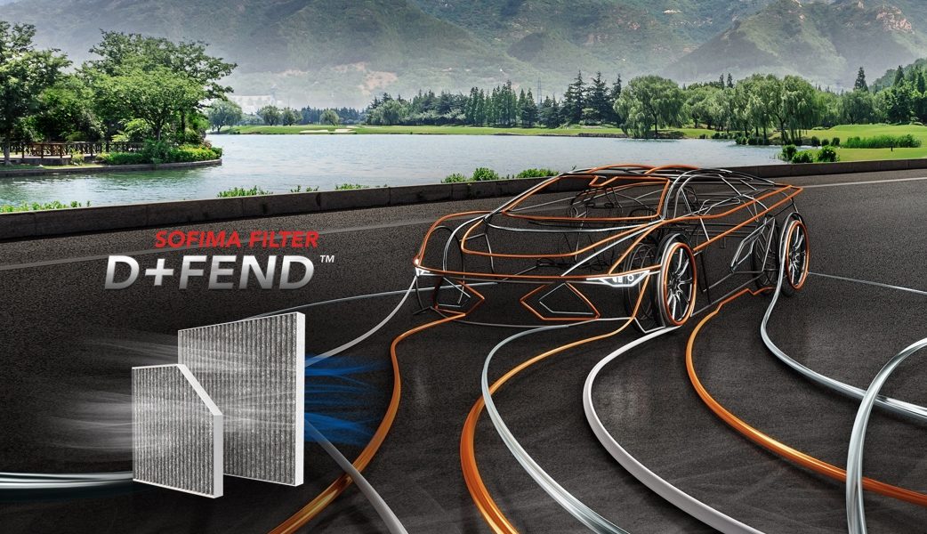 龙8头号玩家(国际)官方网站