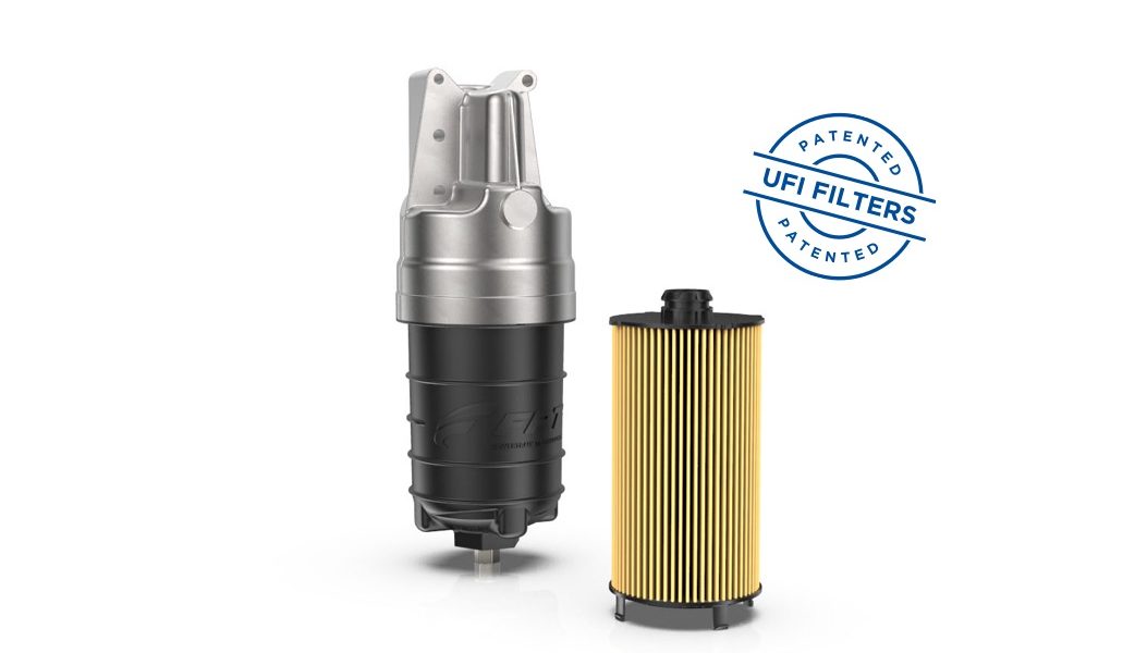 龙8头号玩家(国际)官方网站