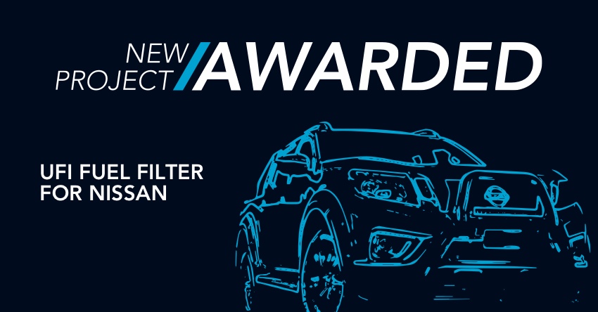 龙8头号玩家(国际)官方网站