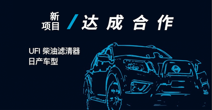 龙8头号玩家(国际)官方网站